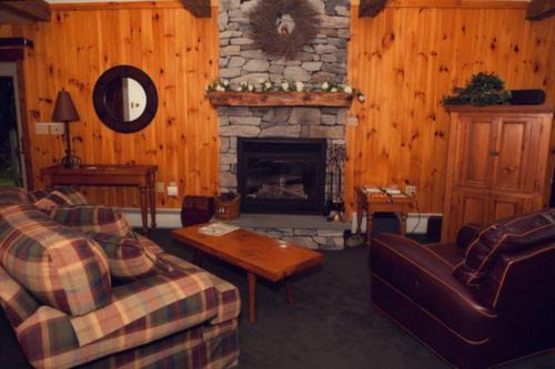 HIllside Farm B&B Mount Joy Exterior foto
